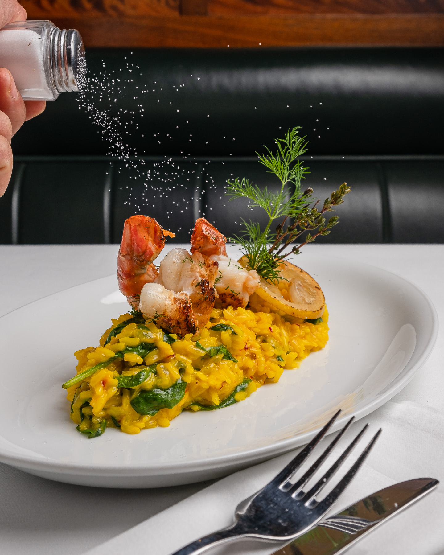 2022-01-24-Manzini Restaurant-IPS52-web_24