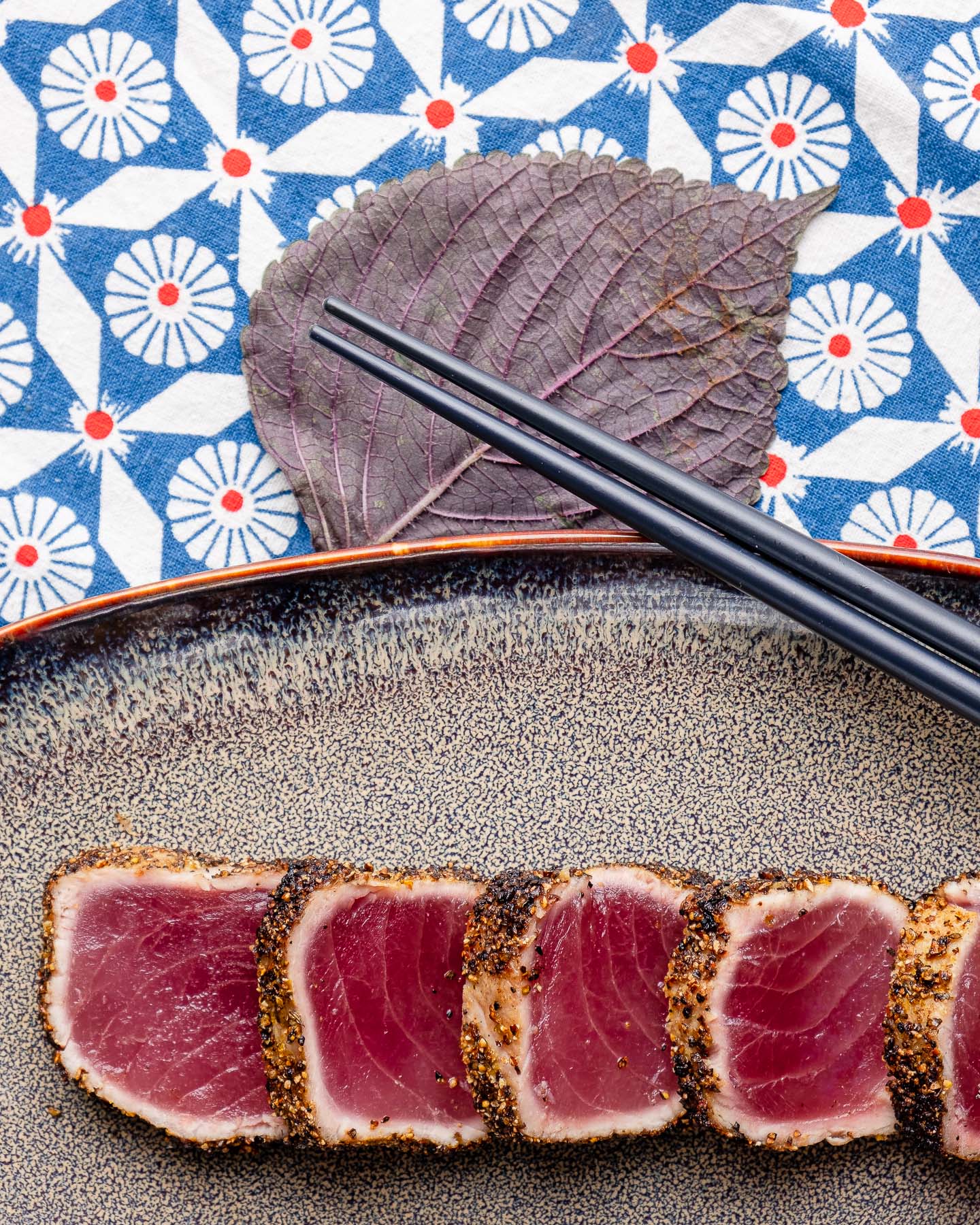 2022-01-25-Papa No- Sushiglück-IPS52-web_36
