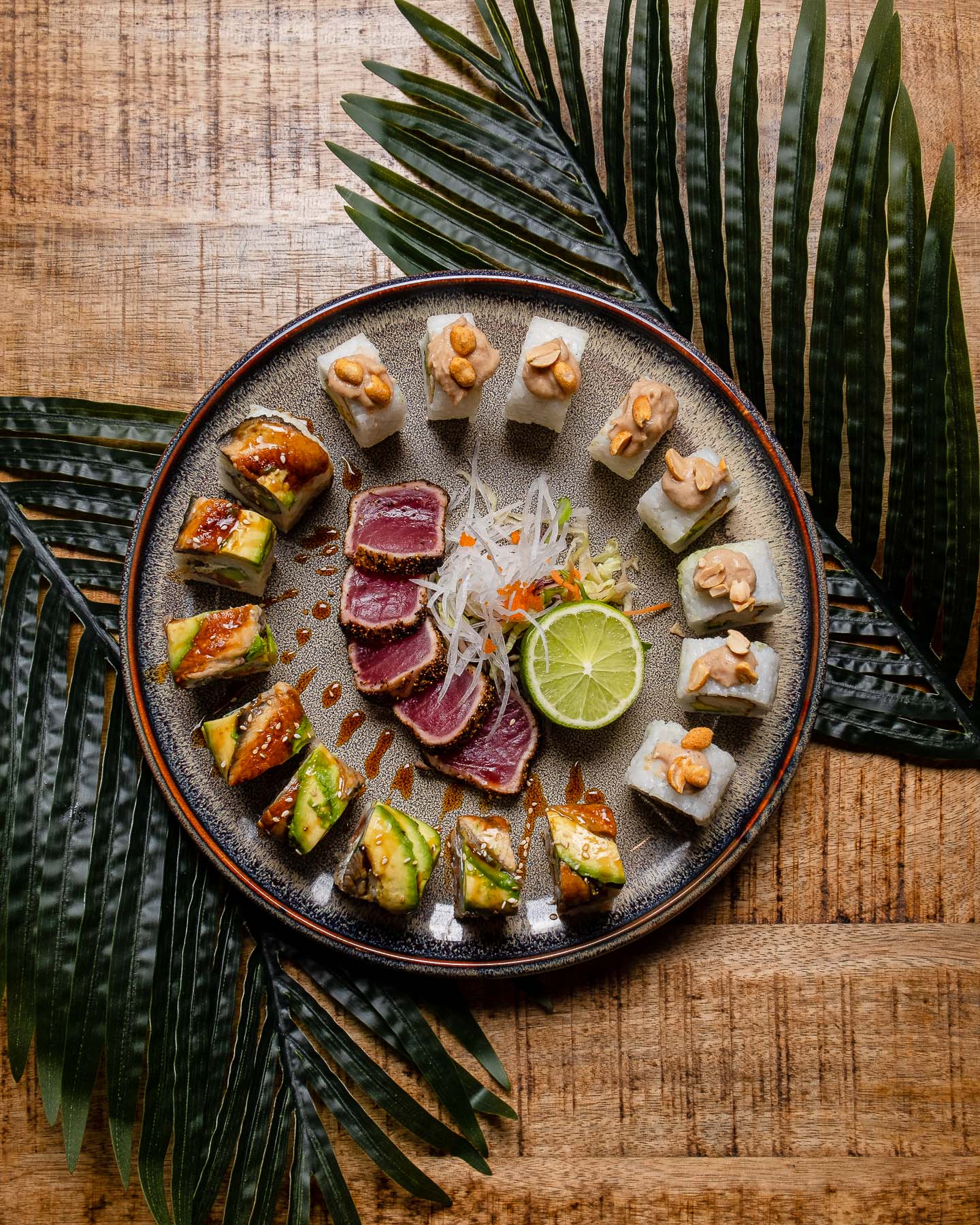 2022-01-25-Papa No- Sushiglück-IPS52-web_43