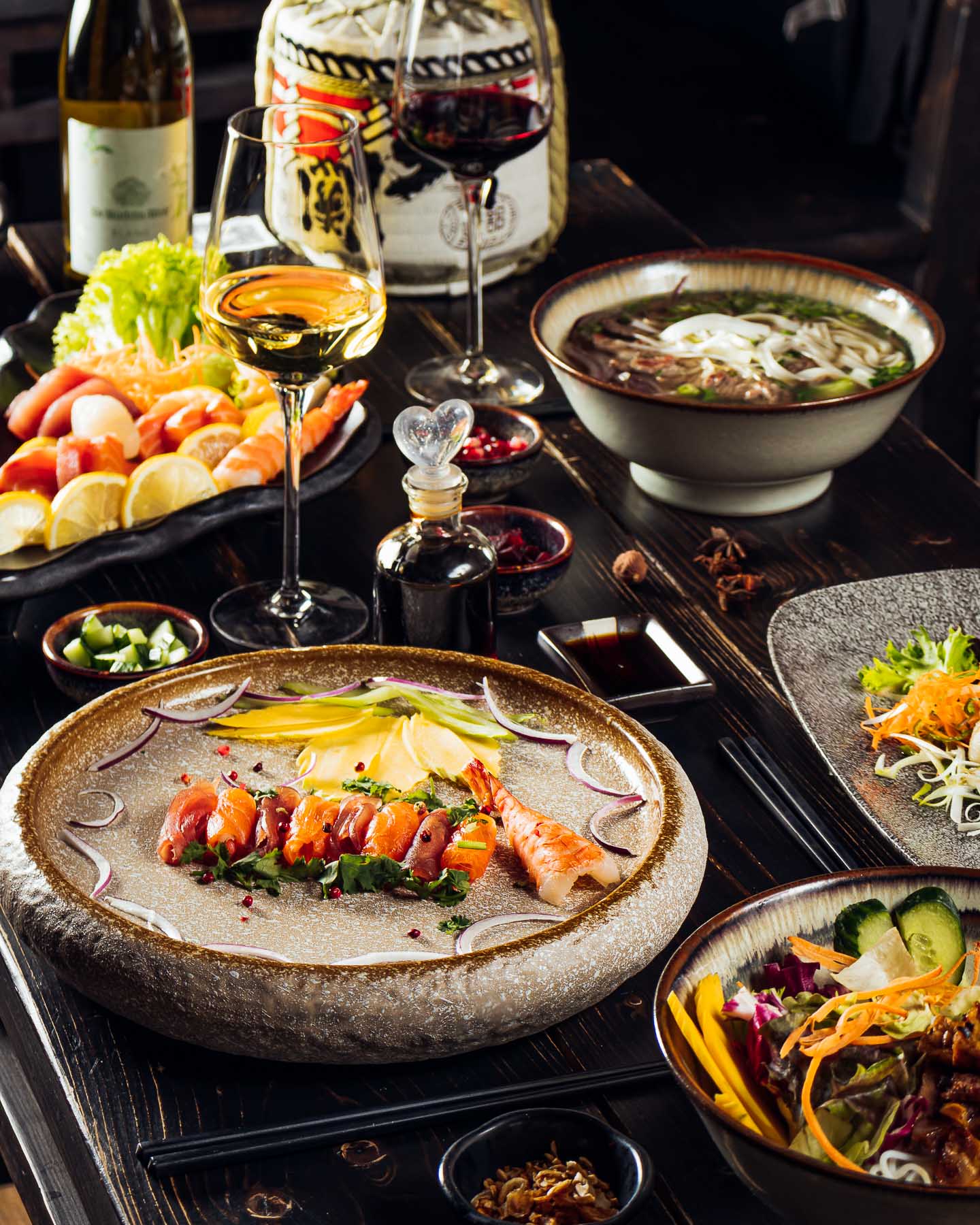 2022-03-22-The Pho Bar-IPS35-web_38