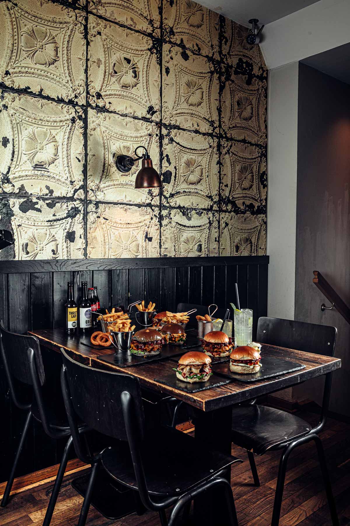 2022-05-16-Grindhouse-Restaurant-IPS70-web-52