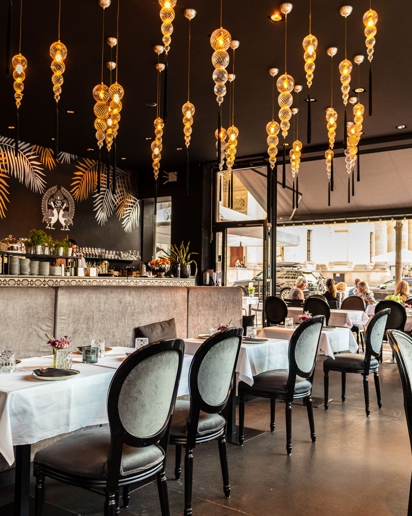 2022-06-28-ShansBistro-IPS52-web_45