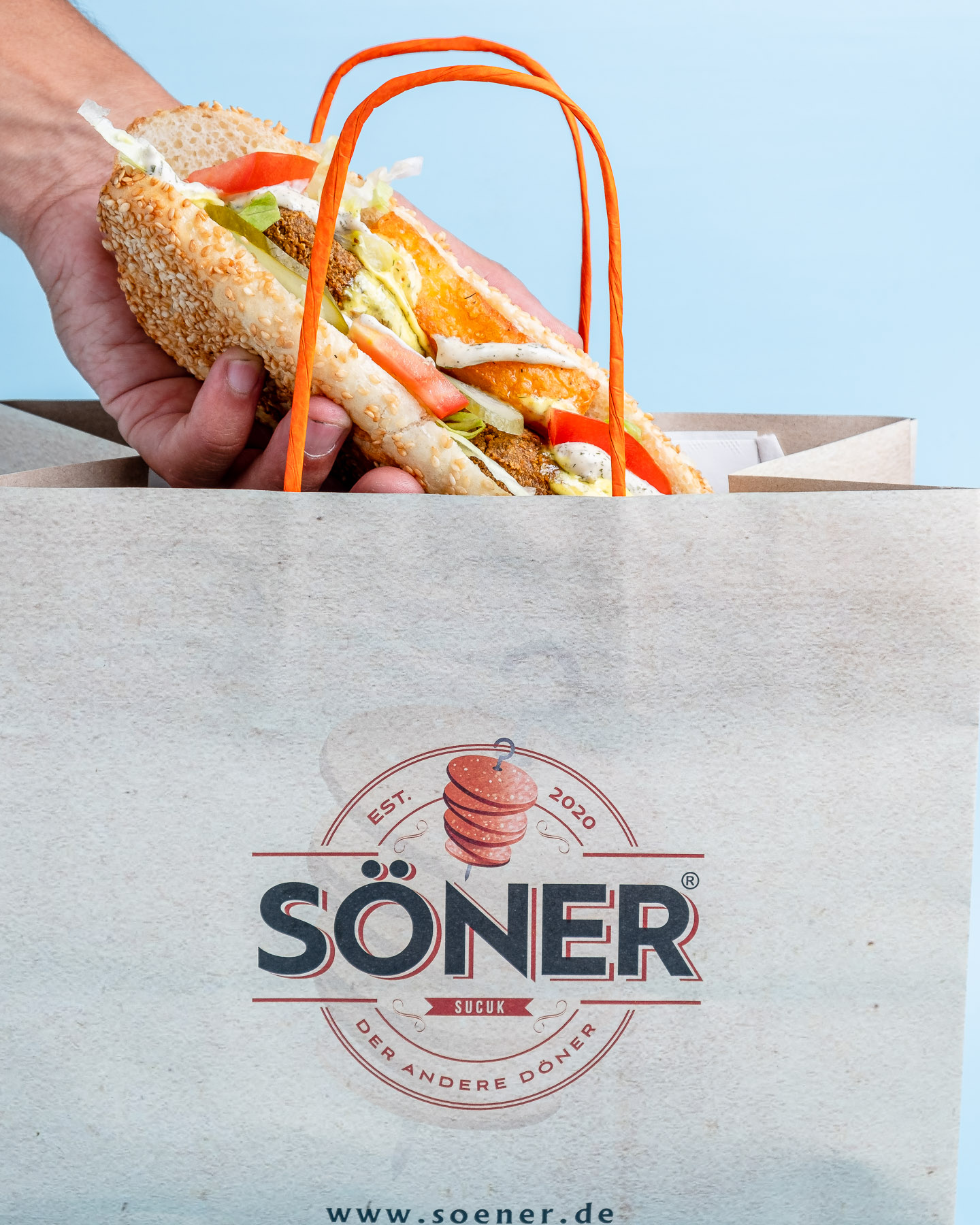 2022-06-30-soner doner-GPS30-web_26